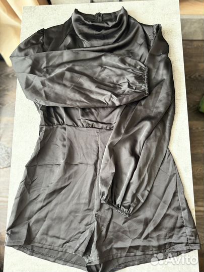 Женская одежда