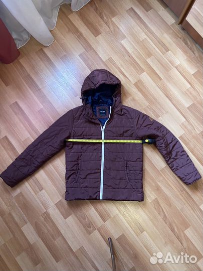 Куртка демисезонная Only&Sons