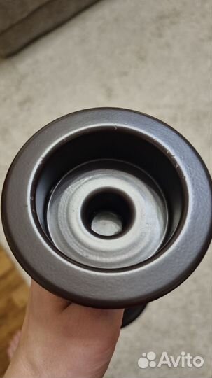 Подсвечники Икеа