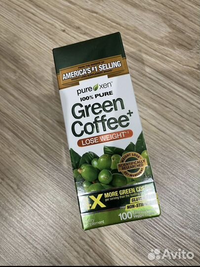 I herb продукции