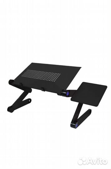 Раскладной стол для ноутбука