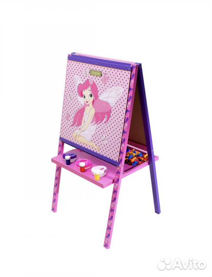 Доска мольберт