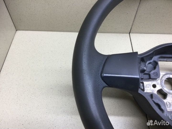 Рулевое колесо для AIR BAG (без AIR BAG)