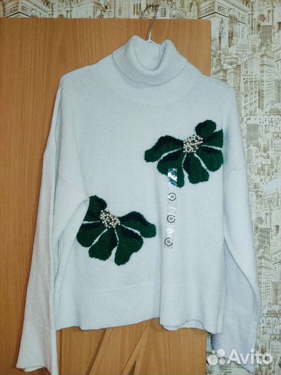 Свитер Koton m