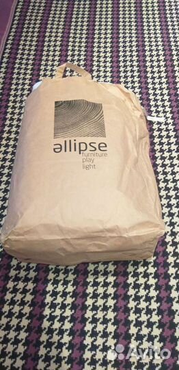 Постельное белье