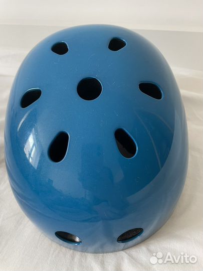 Детский шлем Micro