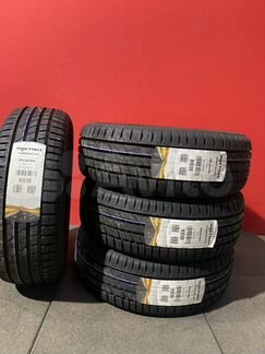 Nokian Tyres Nordman SX3 195/65 R15 91H