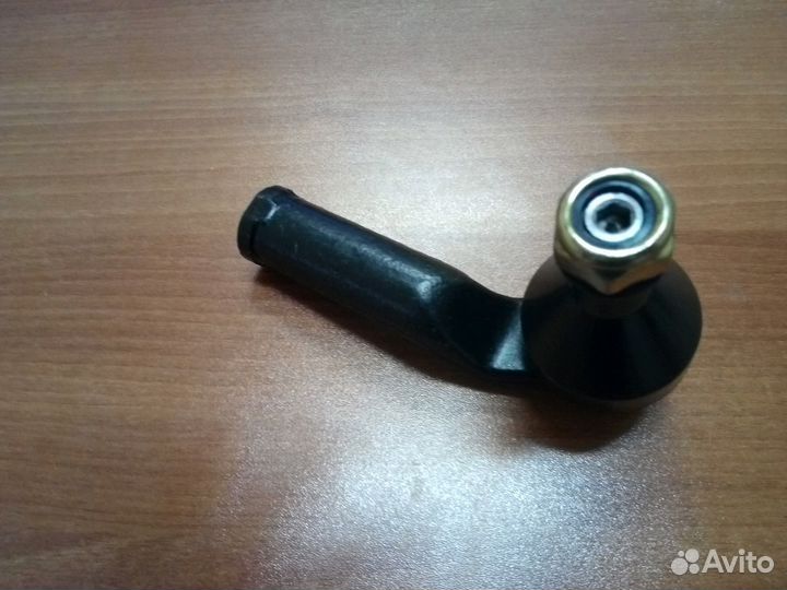 Правый рулевой наконечник ford mondeo 4 2007-2014г