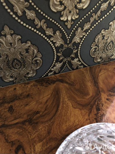 Барная стойка