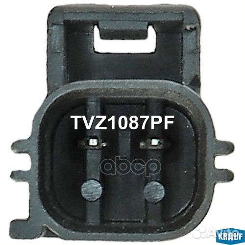 Термостат ford TM 17 98;1135768;1 358