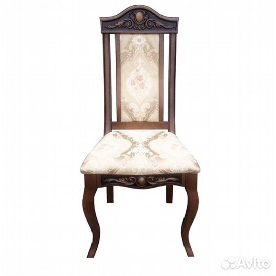 Стулья «Бонапарт»