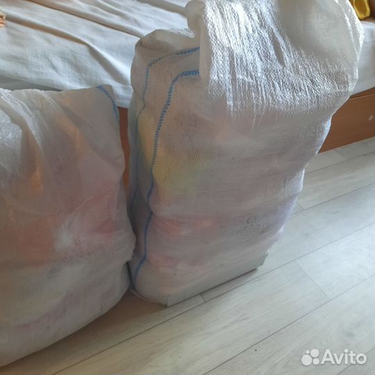 Женские вещи пакетом 42 44