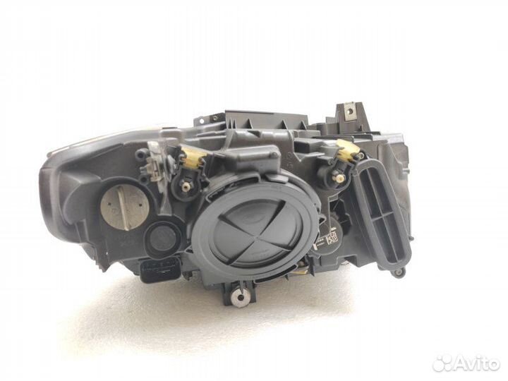 Фара левая Bmw 3-Series F30 2.0 N20B20 2012