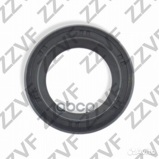 Кольцо уплотнительное mitsubishi L200 (кb) (06