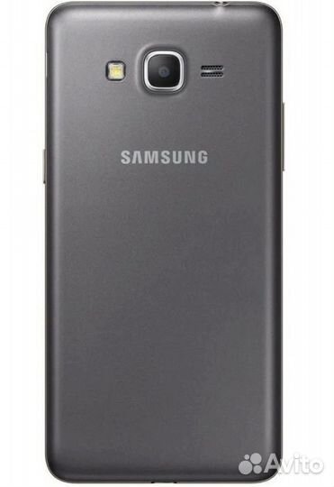 Продам телефон