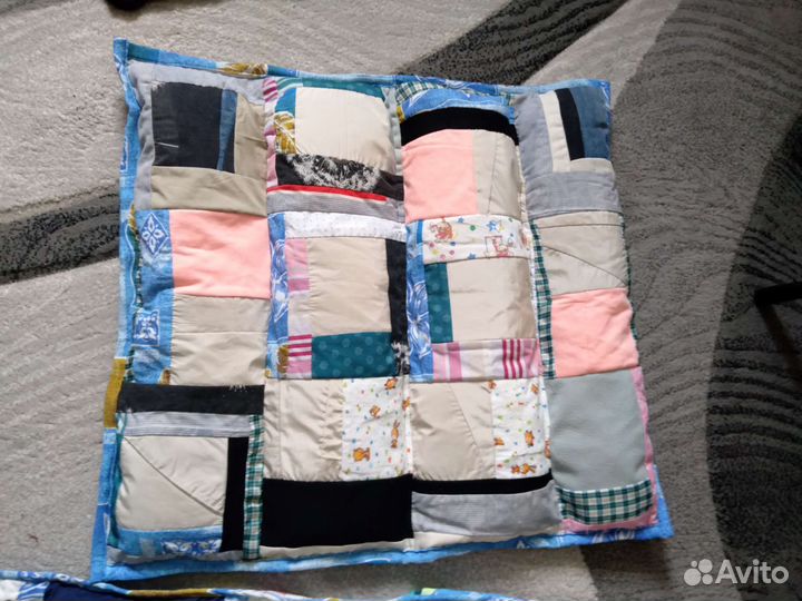 Лежанка для животных