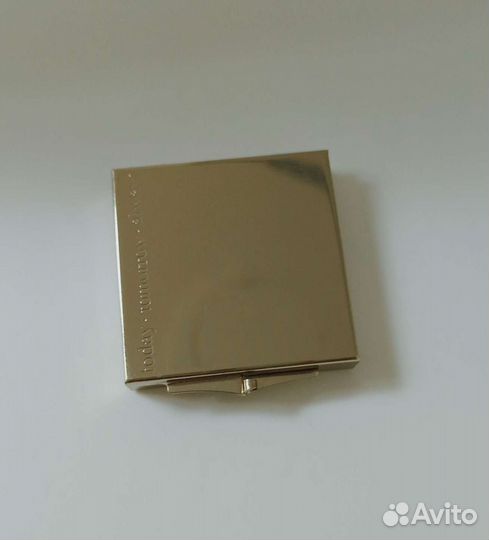 Редкие лимитки Avon, Oriflame, Yves Rocher