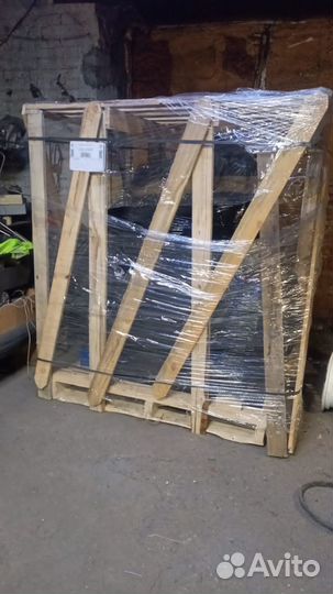 Продам компрессор бежецкий формы наборных столбов