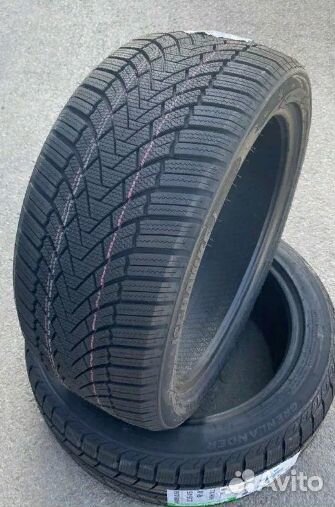 Grenlander IceHawke 1 235/45 R18 98H