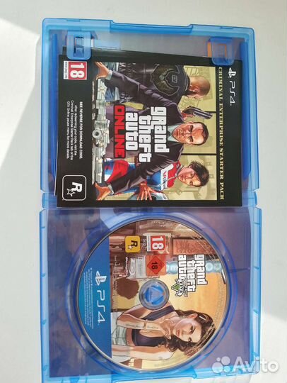 Игра для приставки