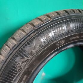 Amtel Planet 2P 195/65 R15 91H