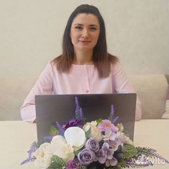 Бухгалтерские услуги для ип/ооо