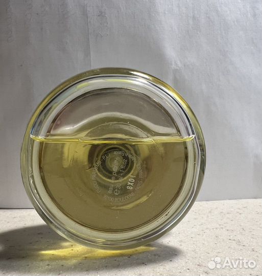 Emilio pucci vivara 30ml