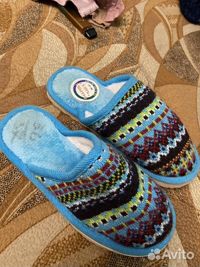 Вещи для роддома