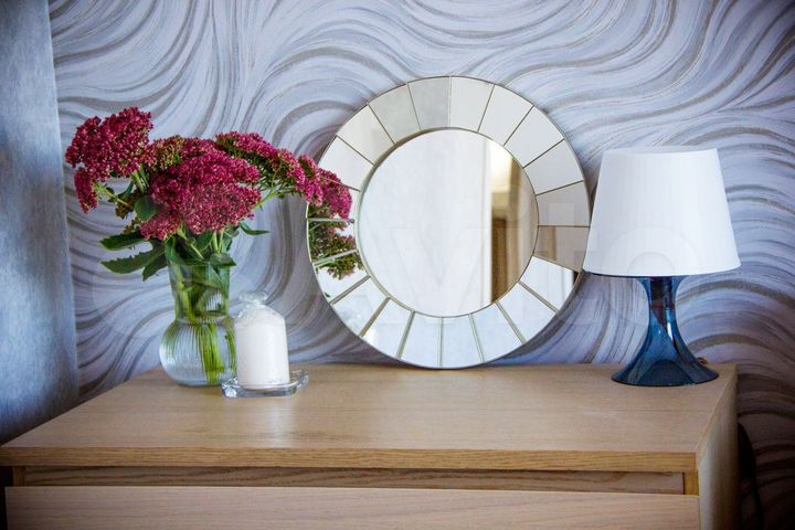 1-к. квартира, 29 м², 7/9 эт.