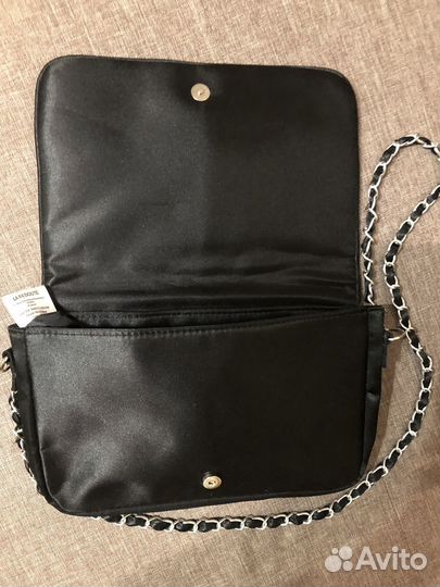 Сумка мужская Nike и Сумка клатч женская