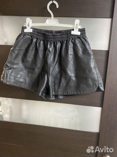 Брюки и юбки
