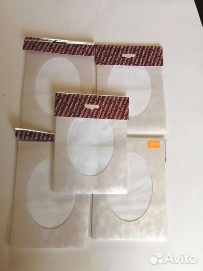 Набор Риолис/открытка/паспарту/канва