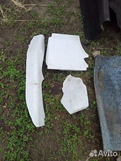 Ковралин салона приора