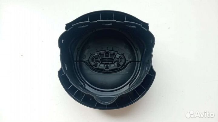 Подушка безопасности Kia Optima Киа Оптима с 2013