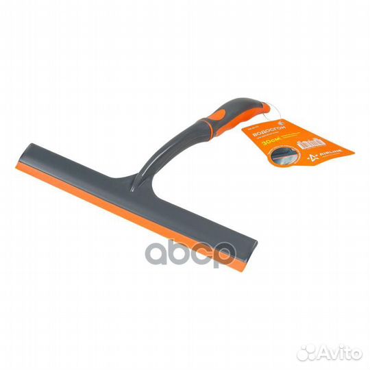 Водосгон для удаления воды (30 см) 30 см ABM03