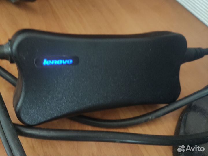 Неттоп Lenovo IdeaCentrе Q190