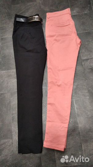 Женские вещи пакетом 42 44