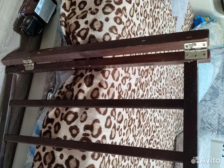 Ширма перегородка бу