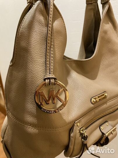 Сумка женская michael kors