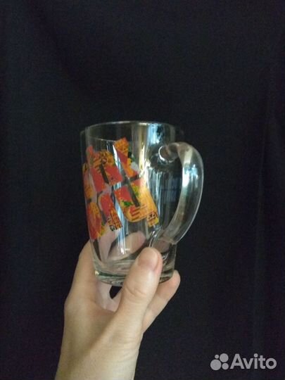 Кружка новая Сочи 2014 олимпиада sochi