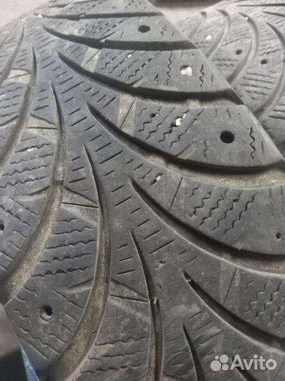 R13 175/70/13