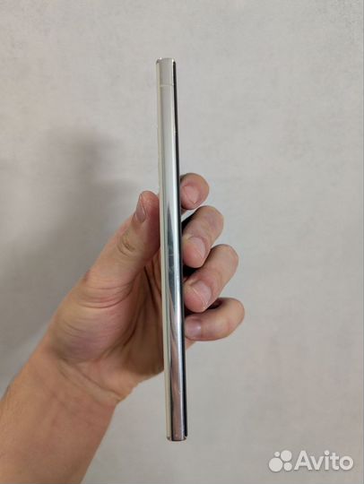 Samsung Galaxy S23 Ultra, 12/256 ГБ