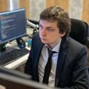 Республика Дагестан, Махачкала