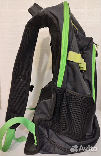 Рюкзак Arena для плавания и триатлона