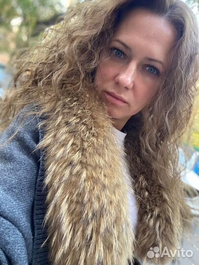 Юридический адрес смена продажа юрадрес