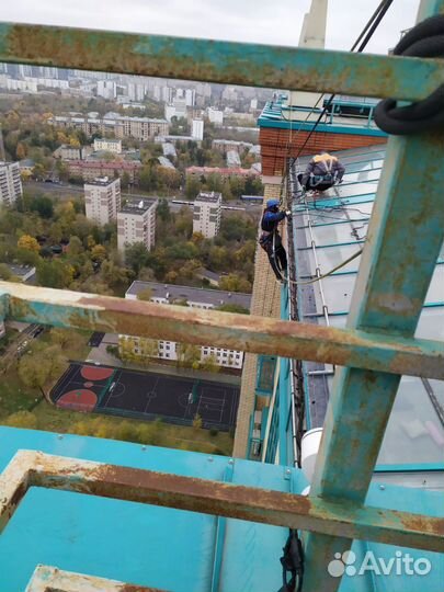 Обогрев кровли и водостоков монтаж.Смета в подарок