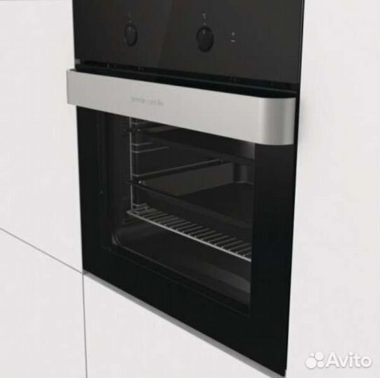 Духовой шкаф Gorenje by Ora Ito BO 717 orab