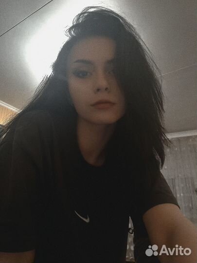 Бариста, Официант, Хостес, Бармен