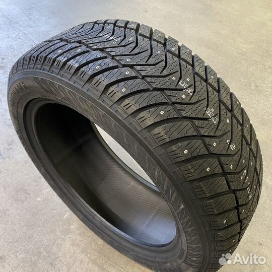 Yokohama IceGuard Stud IG65 265/50 R20 111T