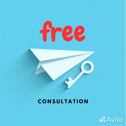 Ведение Telegram канала